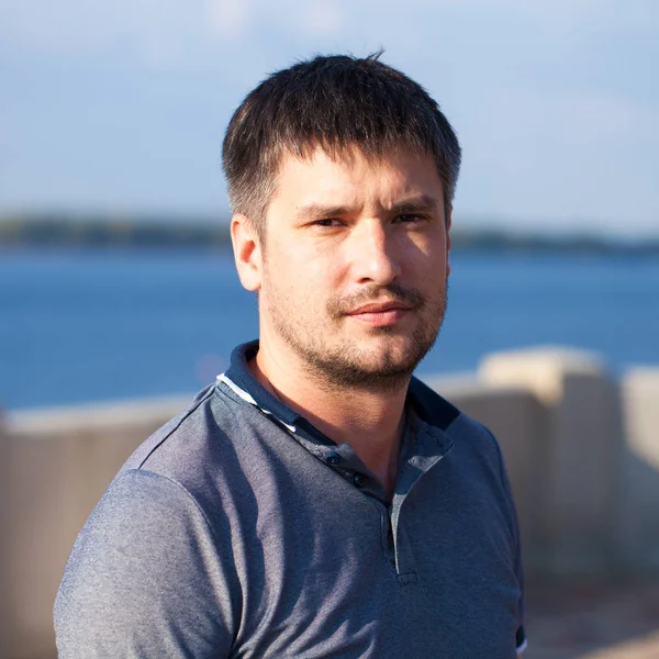 Алексей