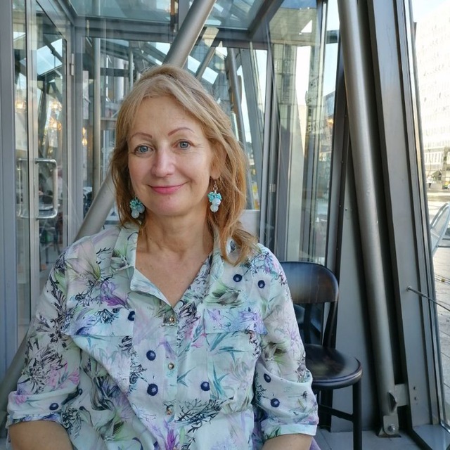 Olga
